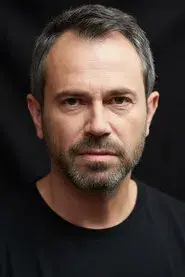 Olgun Şimşek