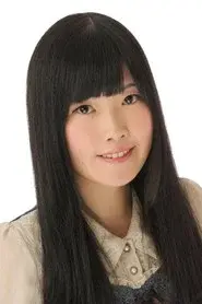 Yūka Misaki