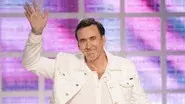 Nicolas Cage, Ms. Pat, Duff Goldman still