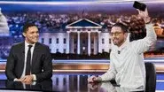 Ilhan Omar still