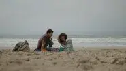 Episode 201 still