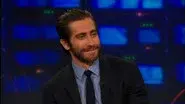 Jake Gyllenhaal still