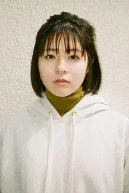 Kana Mahiro