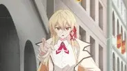 Witch: War Between the Sisters (AKA Alice Explodes) still