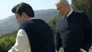 Descent still