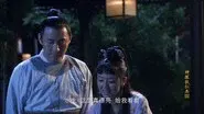 Episode 46 still