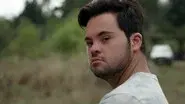 Episode 9 still