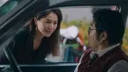 Episode 3 still