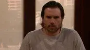 Episode 11406 - April 11, 2018 still