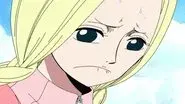 A Trap on Lovely Street! The Almighty Eneru still