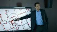 Pilot still