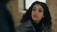 Episode 603 still