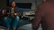Episode 8 still