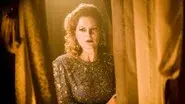 The Portrait of Adele still