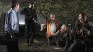 Under the Gun still