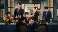 EP8-2 still