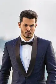 Russell Rana