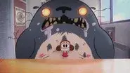 Episode 14 still