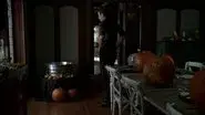 Halloween (1) still