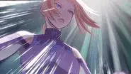Episode 4 still