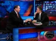 Mike Huckabee still