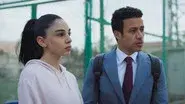 Episode 10 still