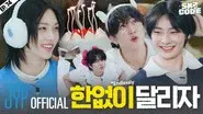 EP.74 [Go, HAN! #2] still