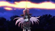 Maven of Fire still