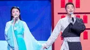 Episode 6 still