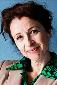 Anne Dalsgaard