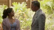 Episode 151 still