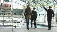 The Dead Pool still