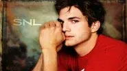 Ashton Kutcher/50 Cent still