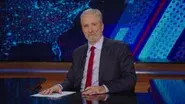 February 12, 2024 - Zanny Minton Beddoes still