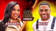 Ashanti vs. Nelly still