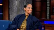 6/3/24 (Alicia Keys, Stephen Merchant) still