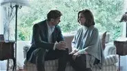 Episode 56 still