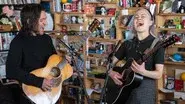Better Oblivion Community Center still