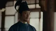 Episode 2 still
