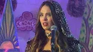 #Hollyoaks still