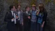 Big Time Sparks still