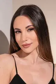 Magui Bravi
