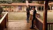Kaʻili aku (Snatchback) still