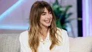 Julianne Hough, Michael Carbonaro, Danielle Kartes, Mckenna Grace still