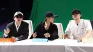 Episode 22 still