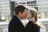 Valentine's Day Massacre still