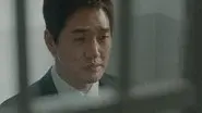 Jae Hyun’s Stabbing still