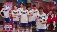 Episode 29 still