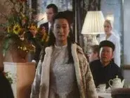 Sins of the Fathers (2) still