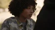 Episode 100 still